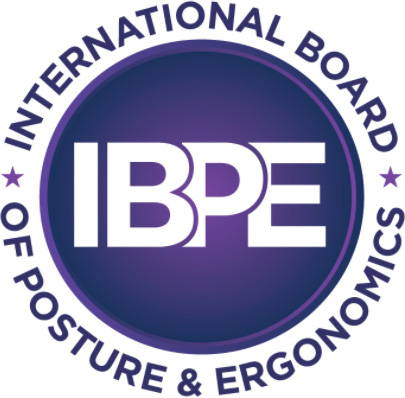 International Board of Posture and Ergonomics